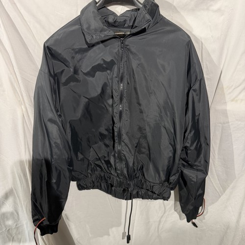 Gerbings men heated - men’s,