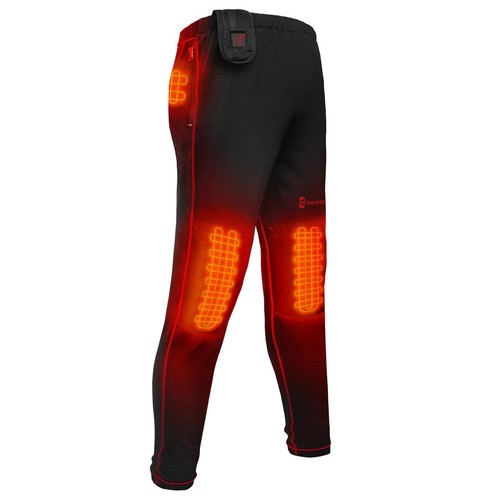 Gerbing battery men - gerbing, men's