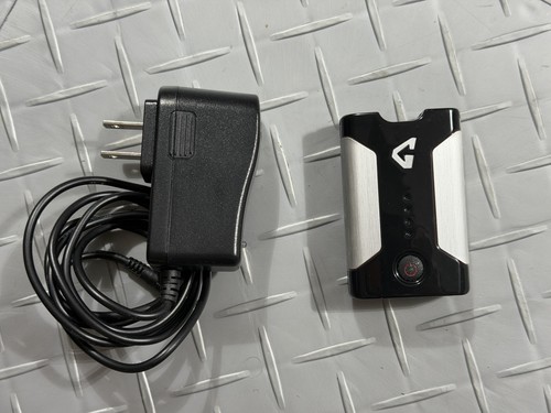 Gerbing g0719u bat - gerbing, 7v