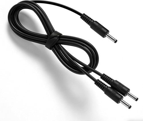 12v harness heated garments - 12v,