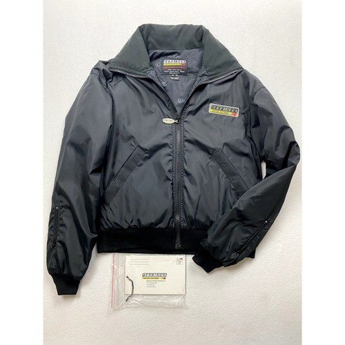 Gerbings 12v heated - 12v, jacket