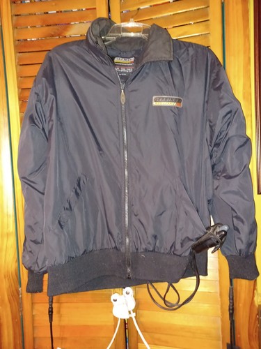 Mens gerbings heated clothing - gerbings,