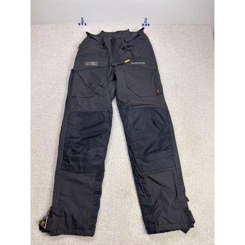 Gerbings heated clothing - gerbings,