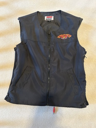 Motorcycle heated gear - gear,, pants