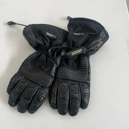 Gerbing hybrid 12v - 12v, heated